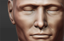 Head Thumb.jpg
