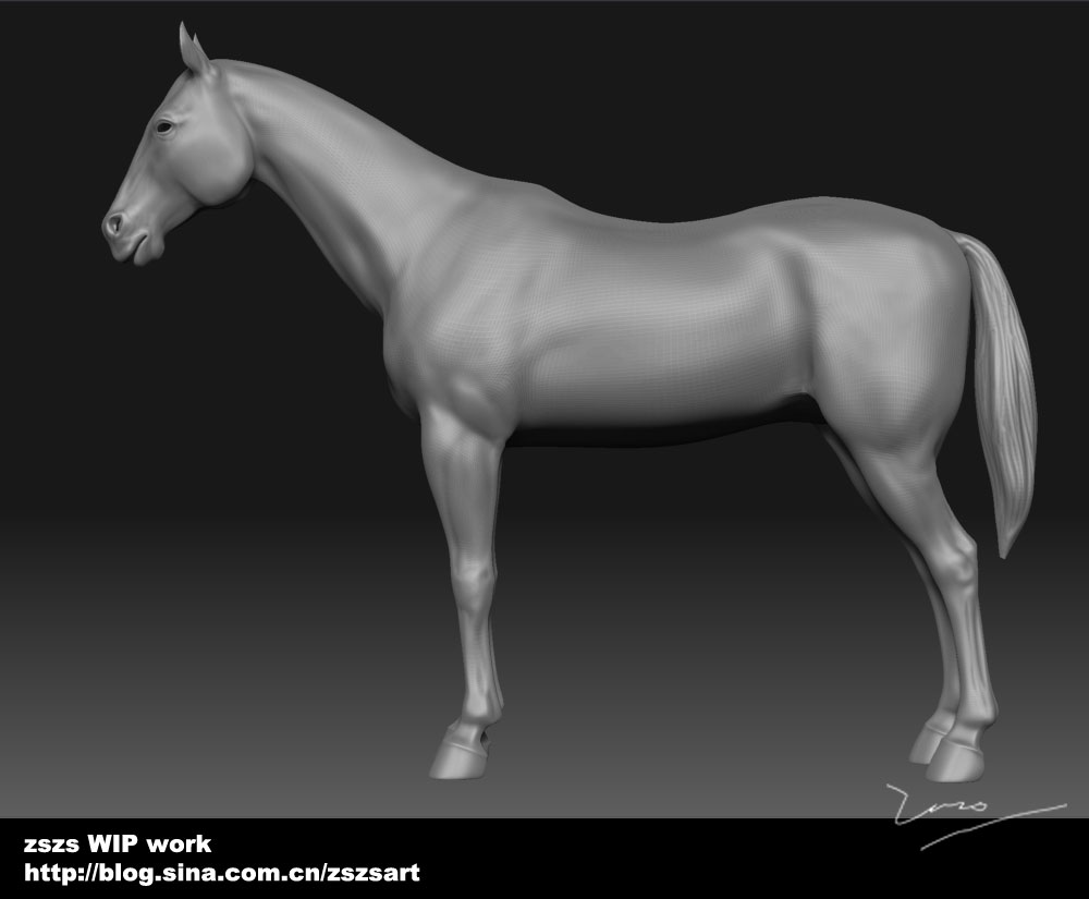 zszs-zbrush-ma01.jpg