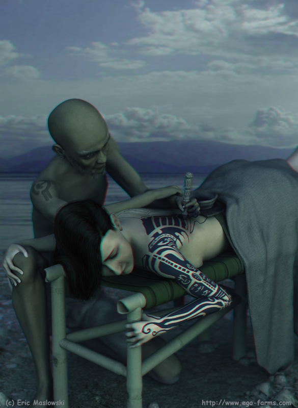 final-stereo-distro.jpg