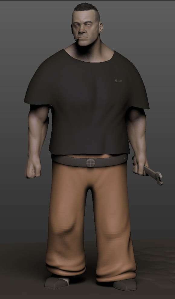 prisoner2.jpg