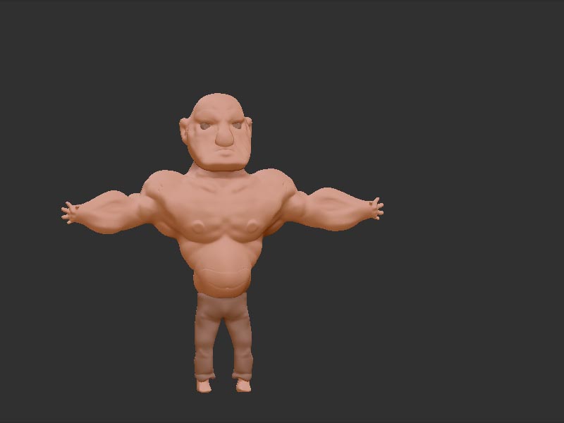 oldman2.jpg