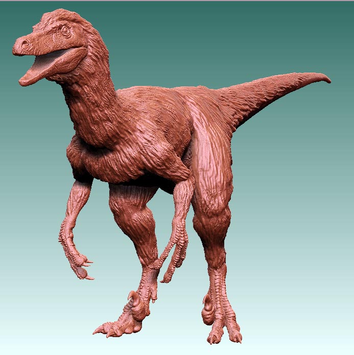 ZBrush Document1.jpg