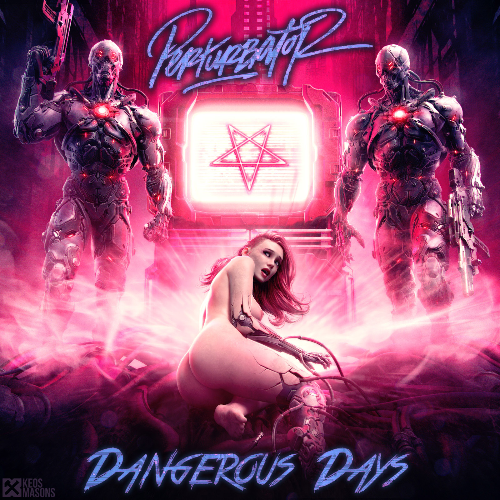 danger01st.jpg