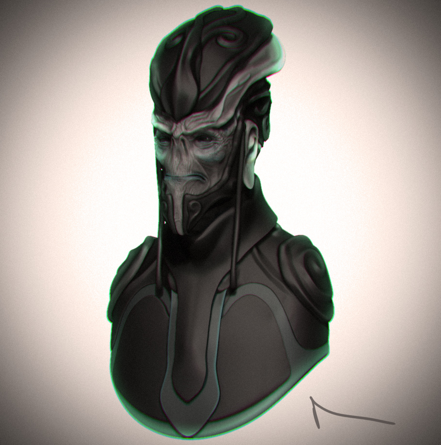 gesandter2render.jpg