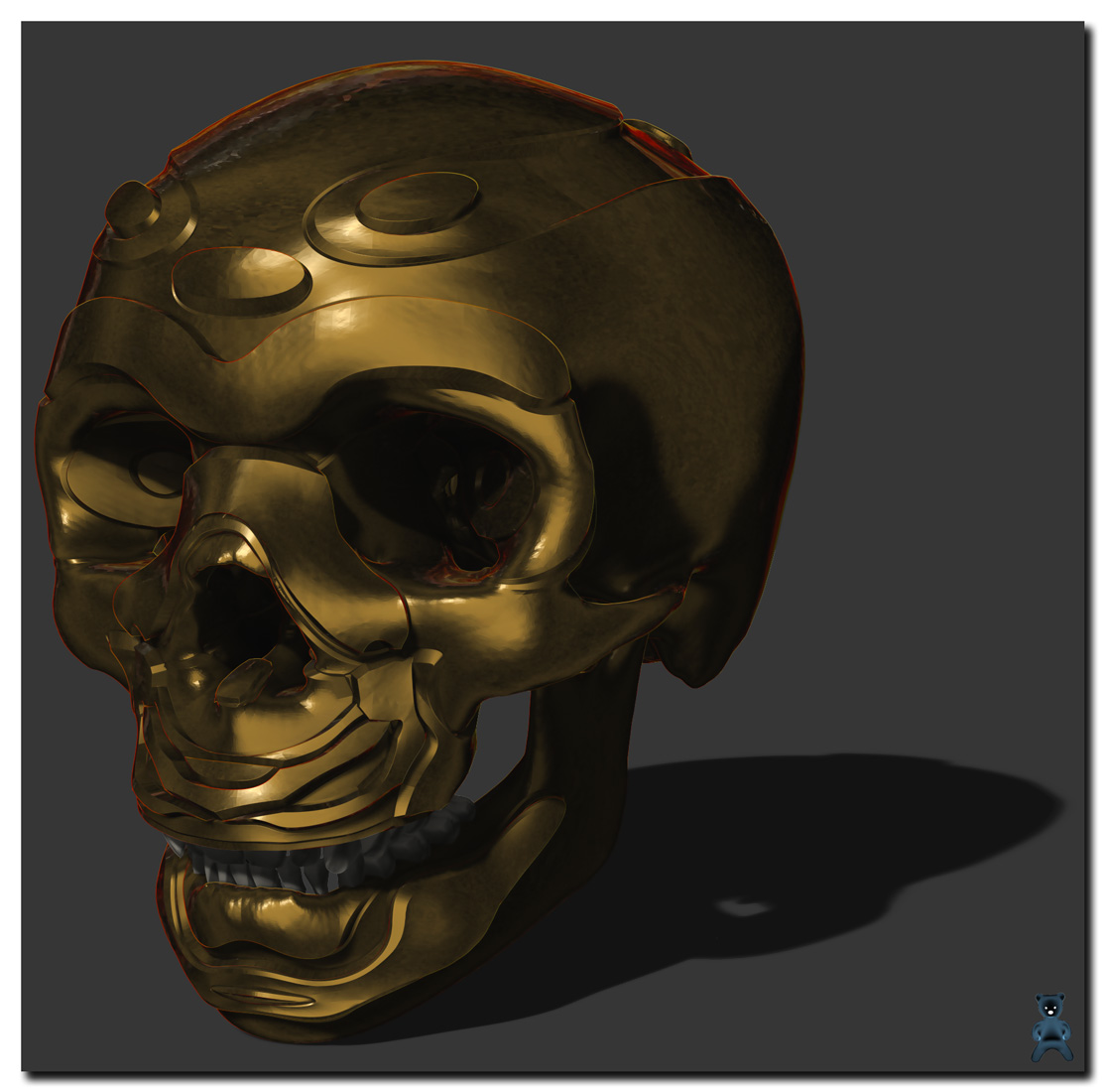 Skull_Mask_3.jpg