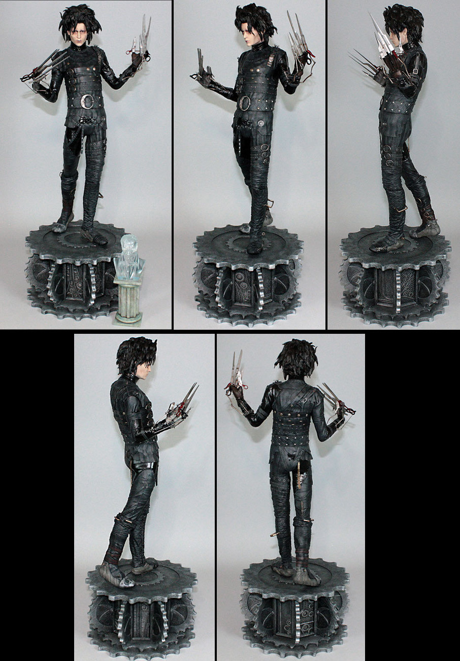 alterton-bizarre-ed01.jpg