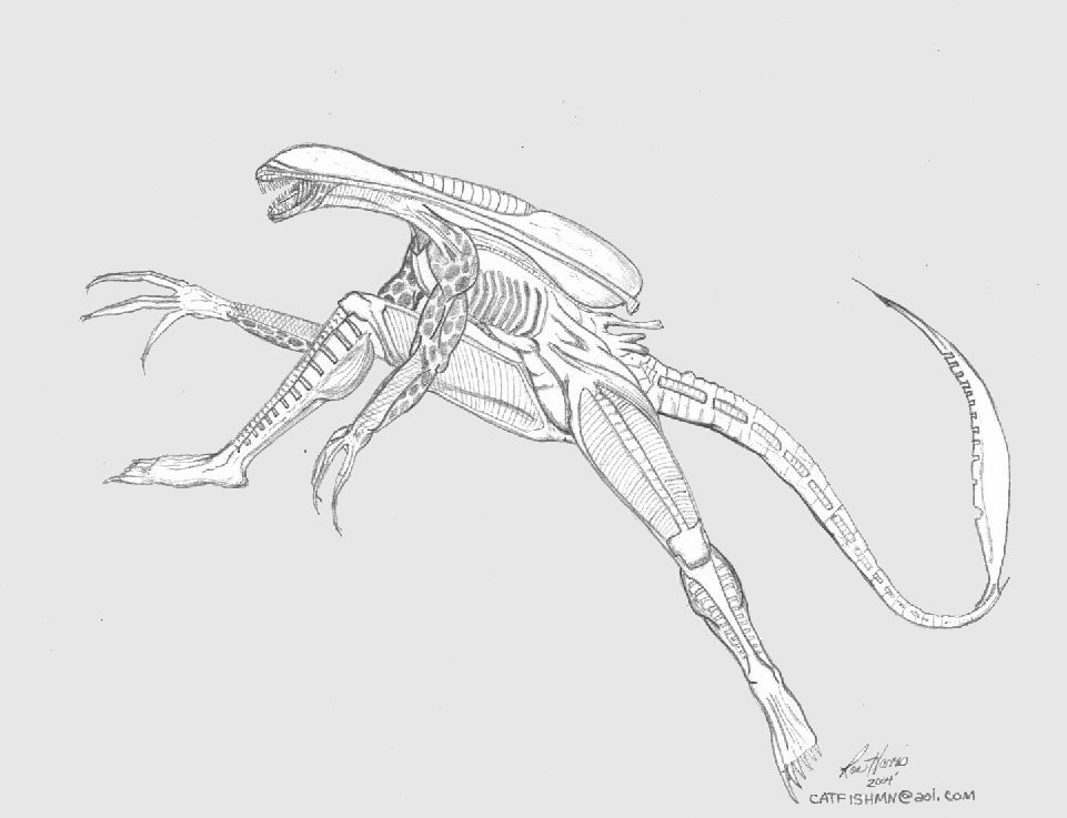 AlienByRonH1Ja.jpg