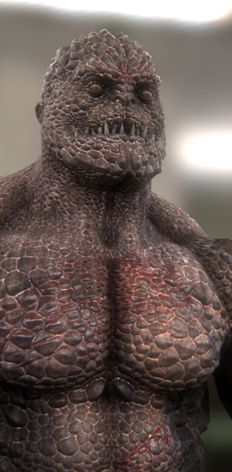 marmokiller02.jpg