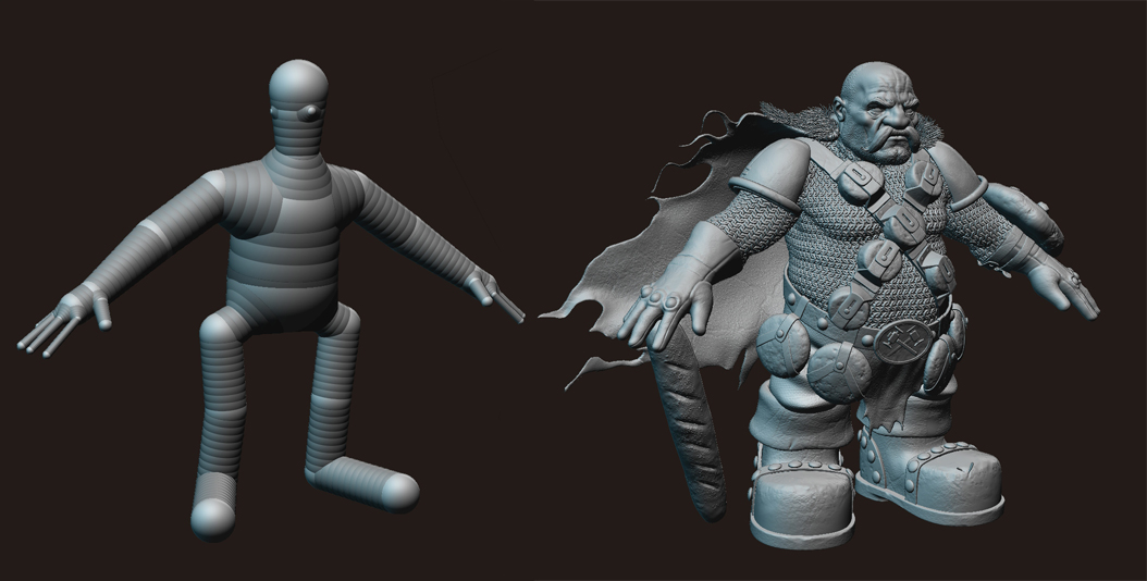 sculpt.jpg