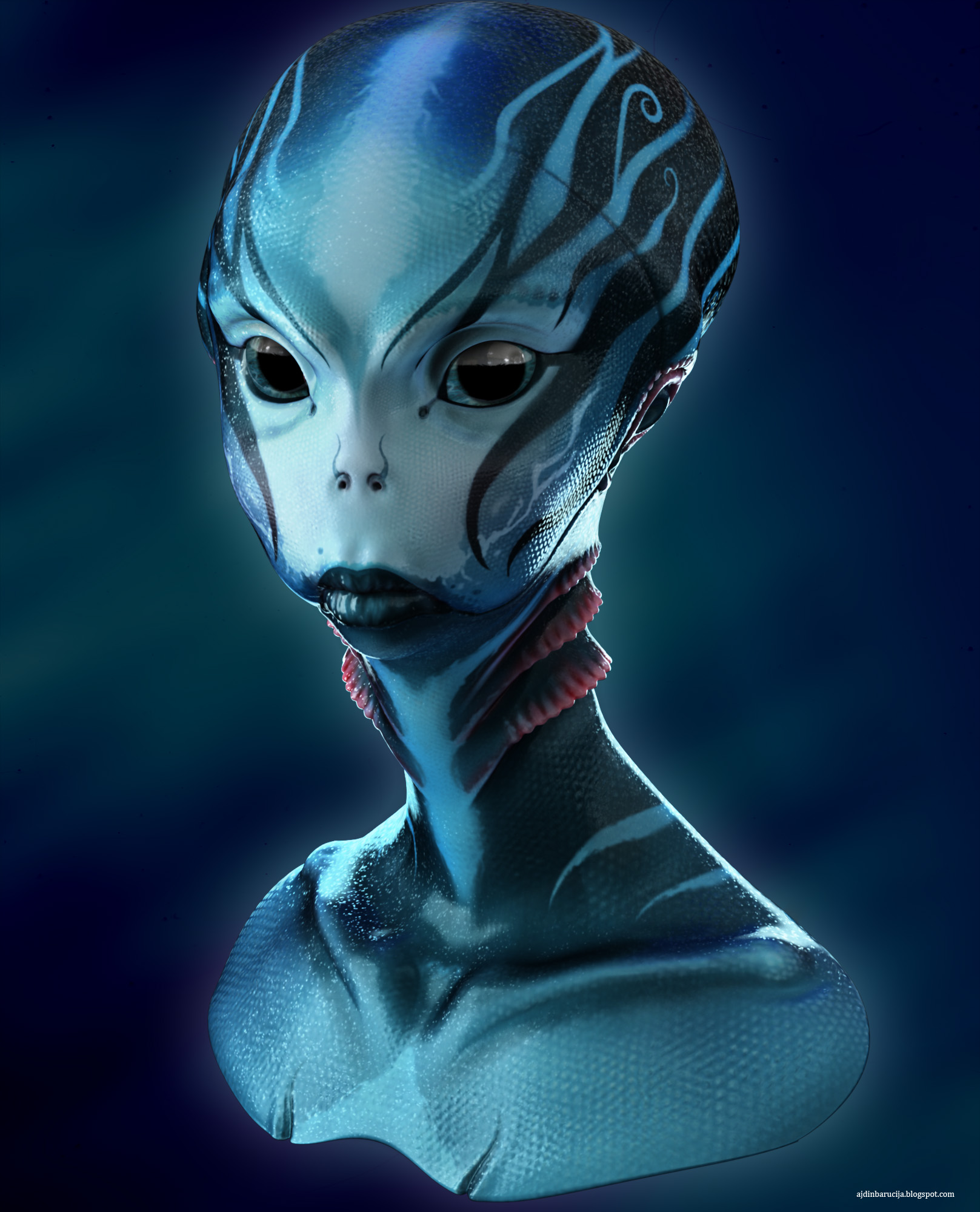 AquaFemale_002.jpg