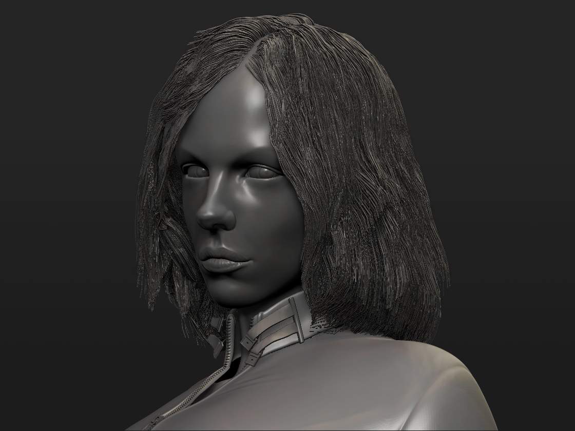 CloseUp1_Zbrush.jpg