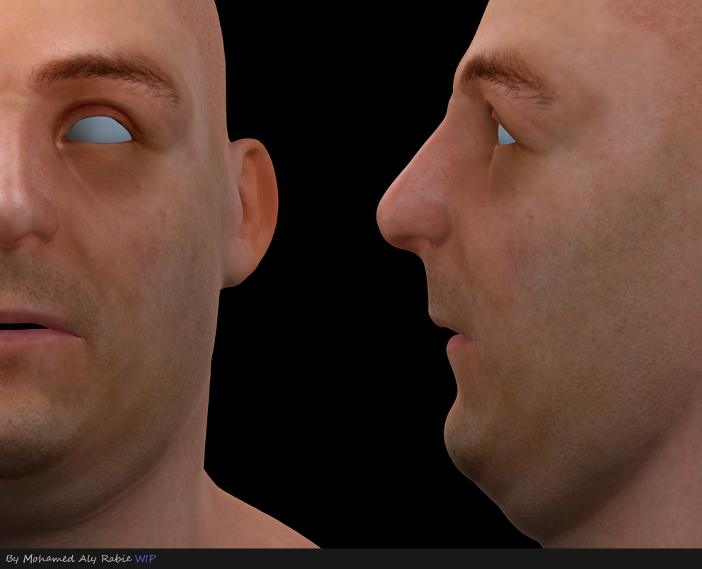 RENDER.jpg