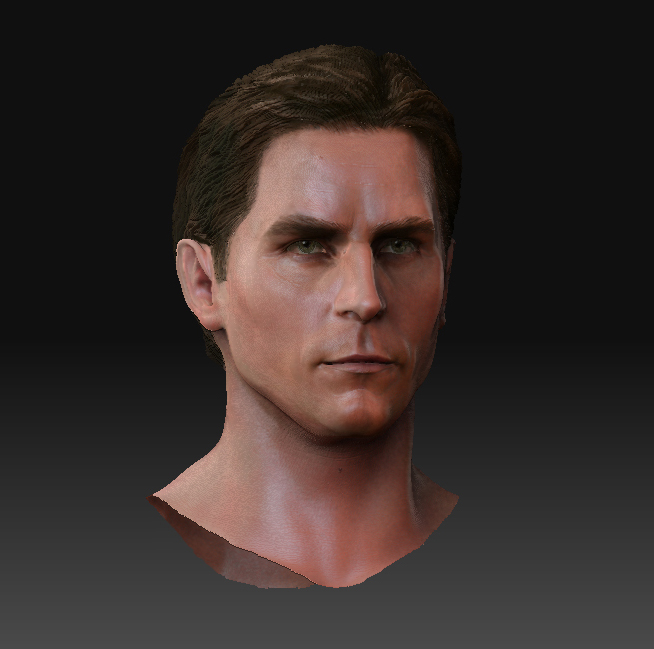 zbrush_render_by_alexanderstojanov.jpg
