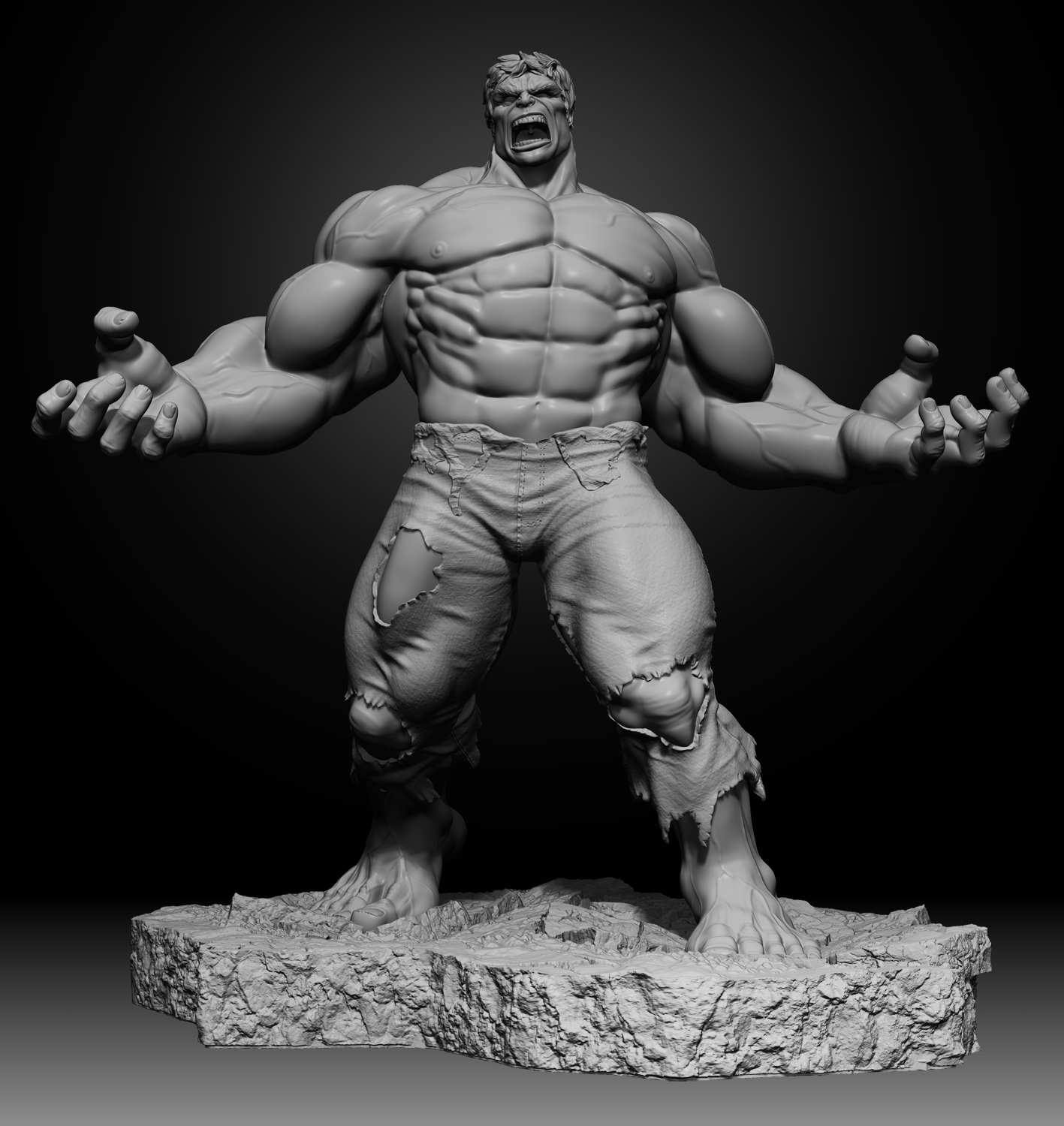 hulk01.jpg