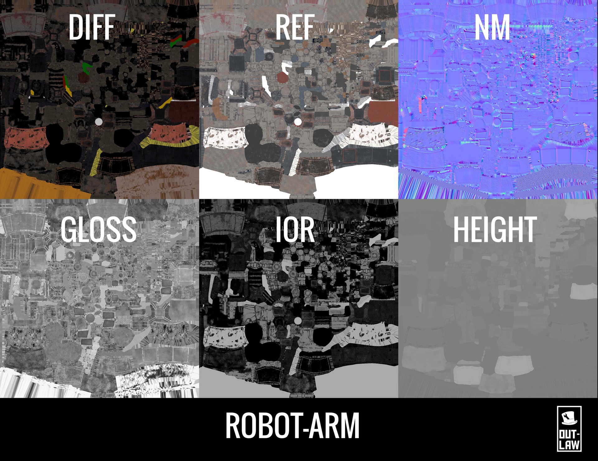 momen-elwan-robot-arm.jpg