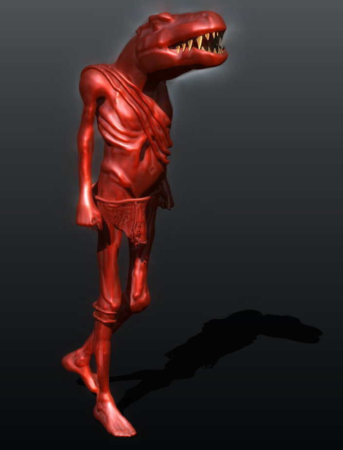 LizardMan-wip3.jpg