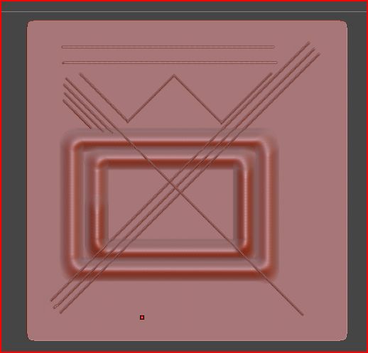 Straight Line Test.JPG