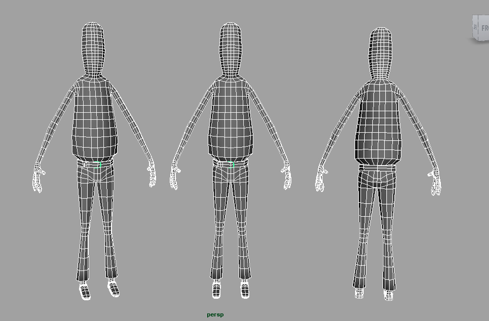 BaseMesh.jpg