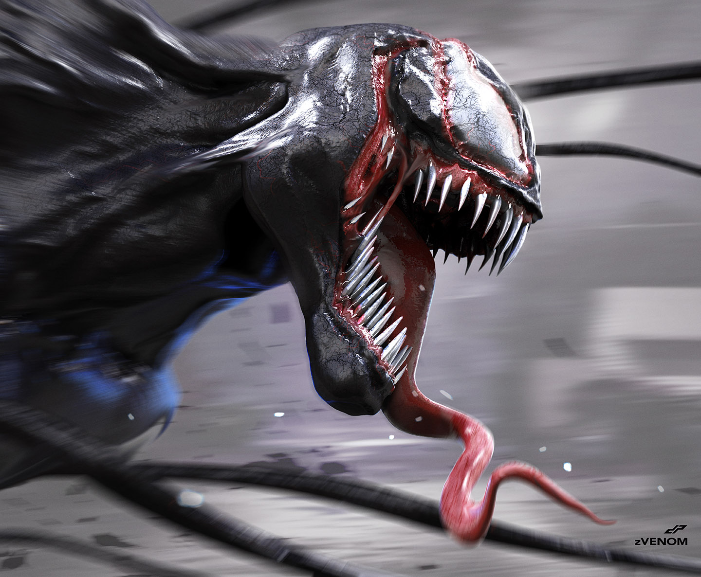 zVenom_KS_DP.jpg