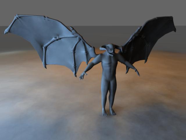 MonsterCharacter3.jpg