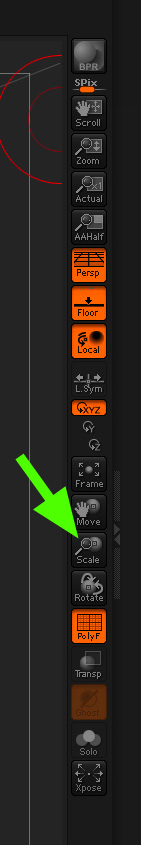 scale_tool.jpg