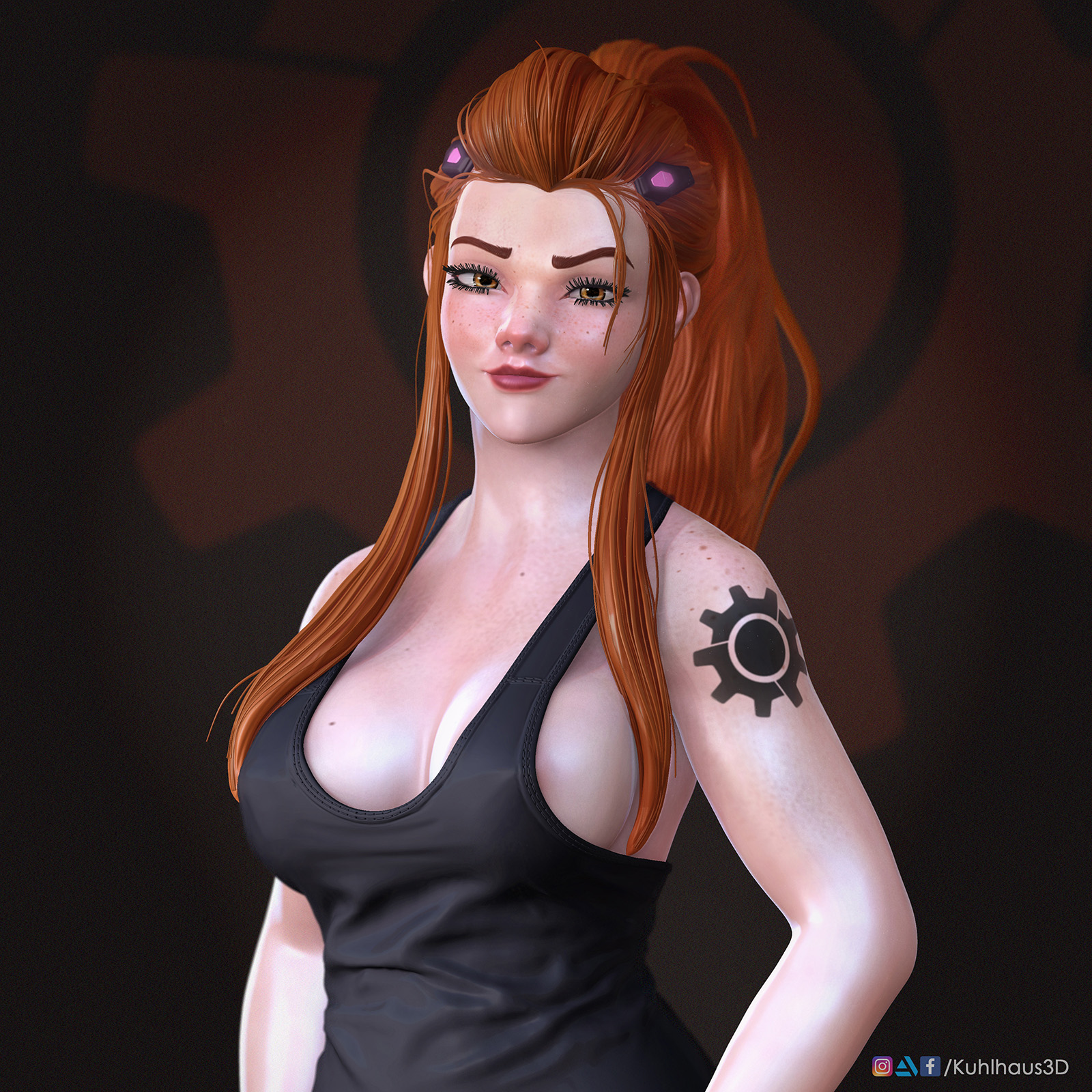 BS_Brigitte_kuhlhaus3d_1600x.jpg