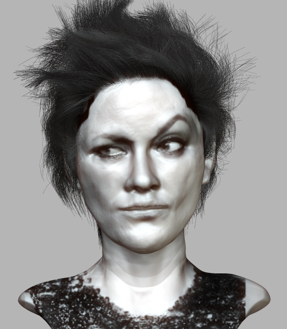 marion cotillard.jpg