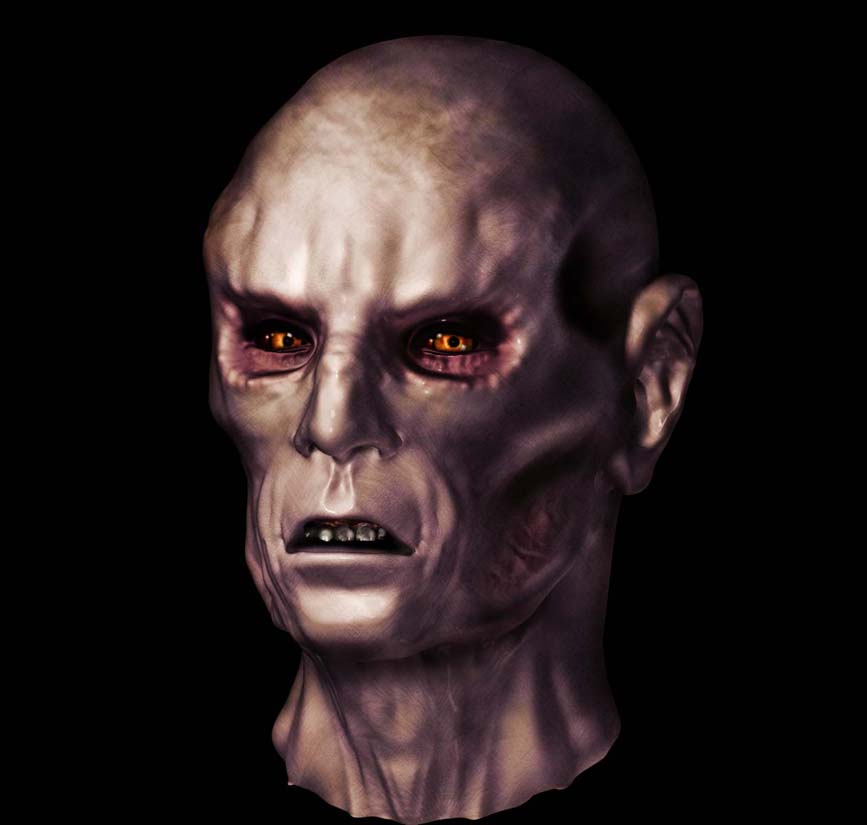 zombie.jpg