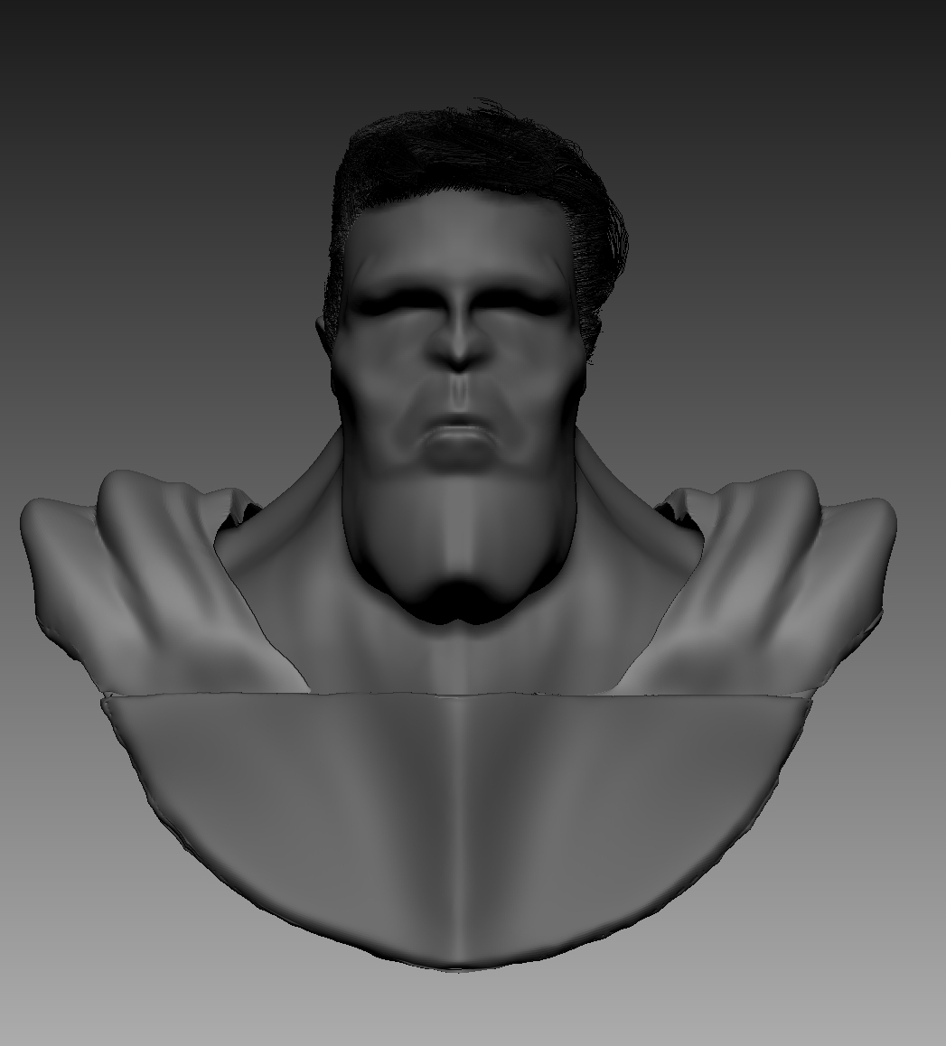 supes.jpg