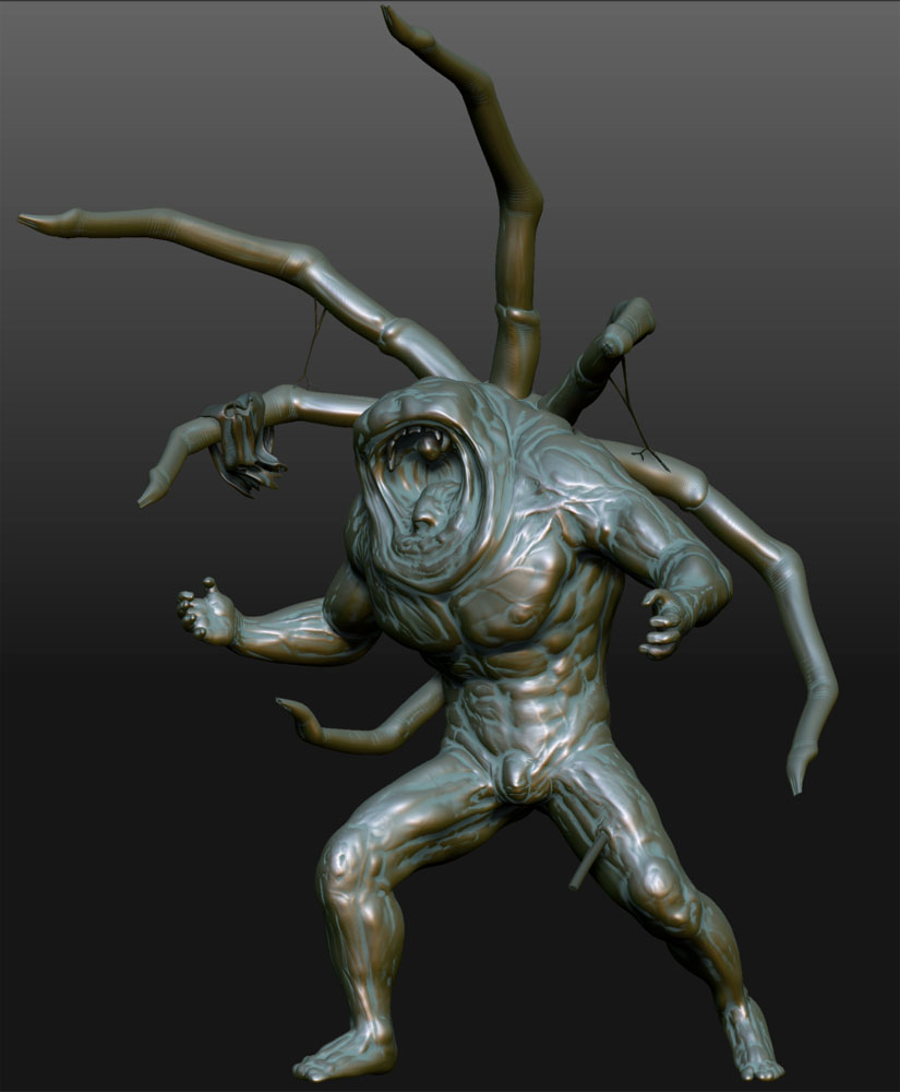 monster_0000_1.jpg