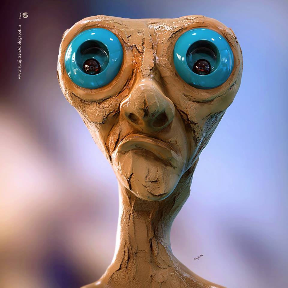Confused_Tri_by_SurajitSen_23112018 _INS.jpg