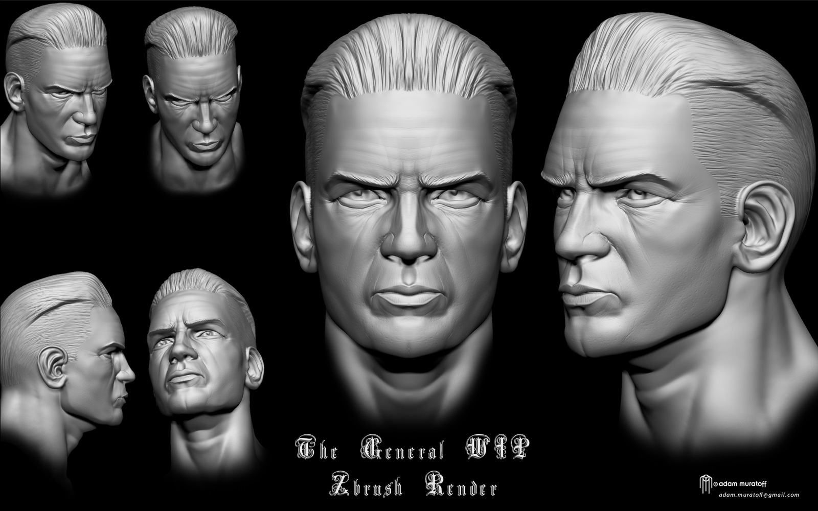 TheGeneralsHead01.jpg