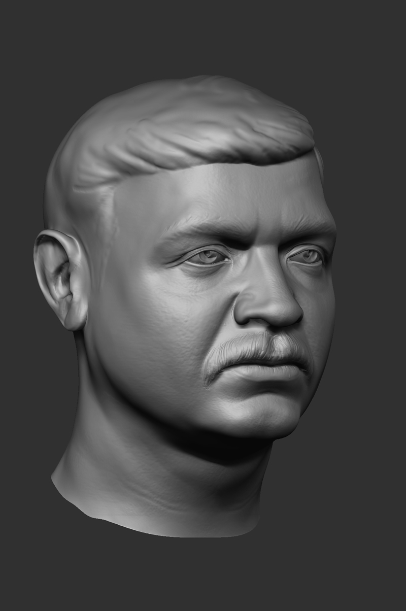 Self_Portrait_Pers__1.jpg