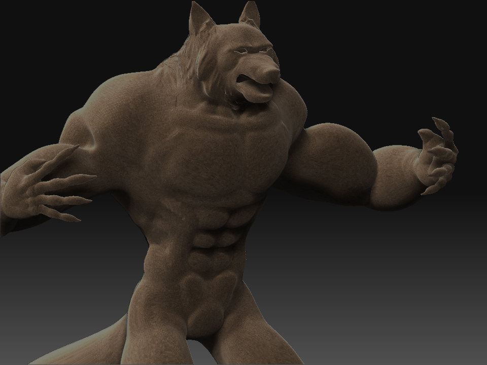 Warewolf4.1close.JPEG