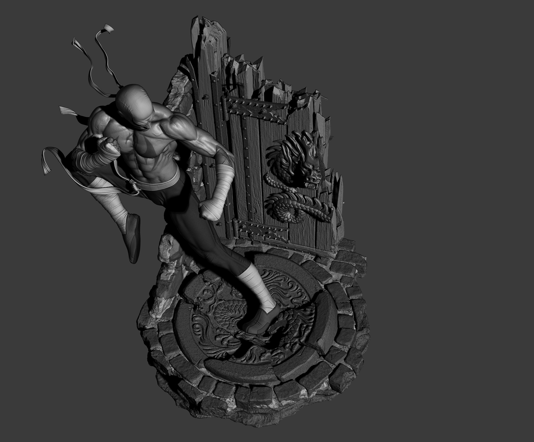 IRONFIST_POSE A_007.jpg