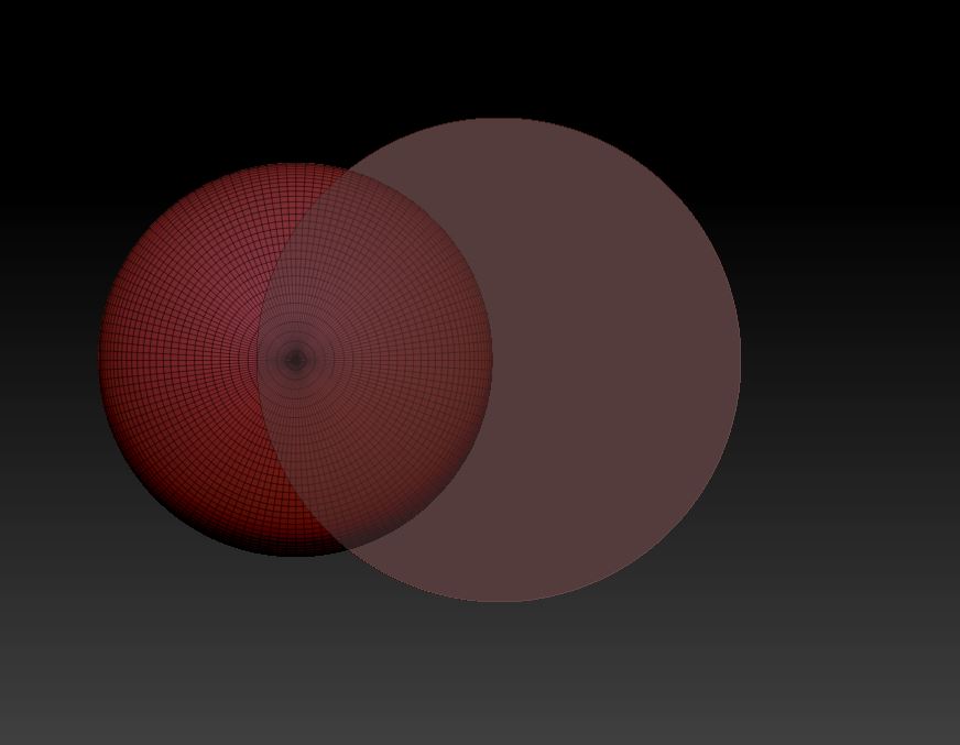 ZBrush_Intersect2.jpg