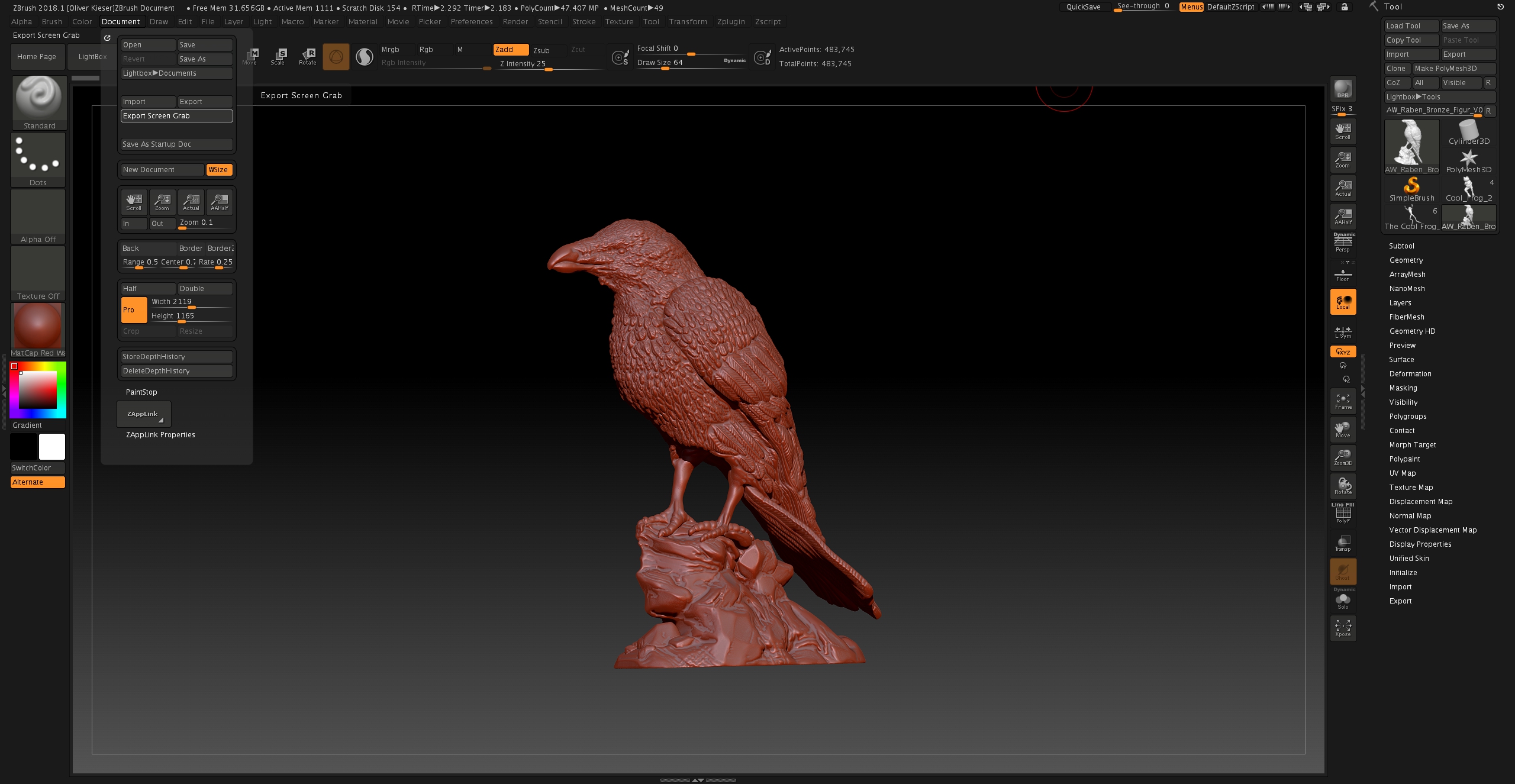 Raven_Stature_Zbrush.jpg