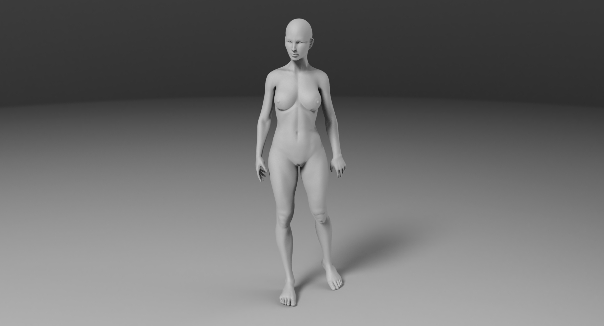 untitled.50.jpg