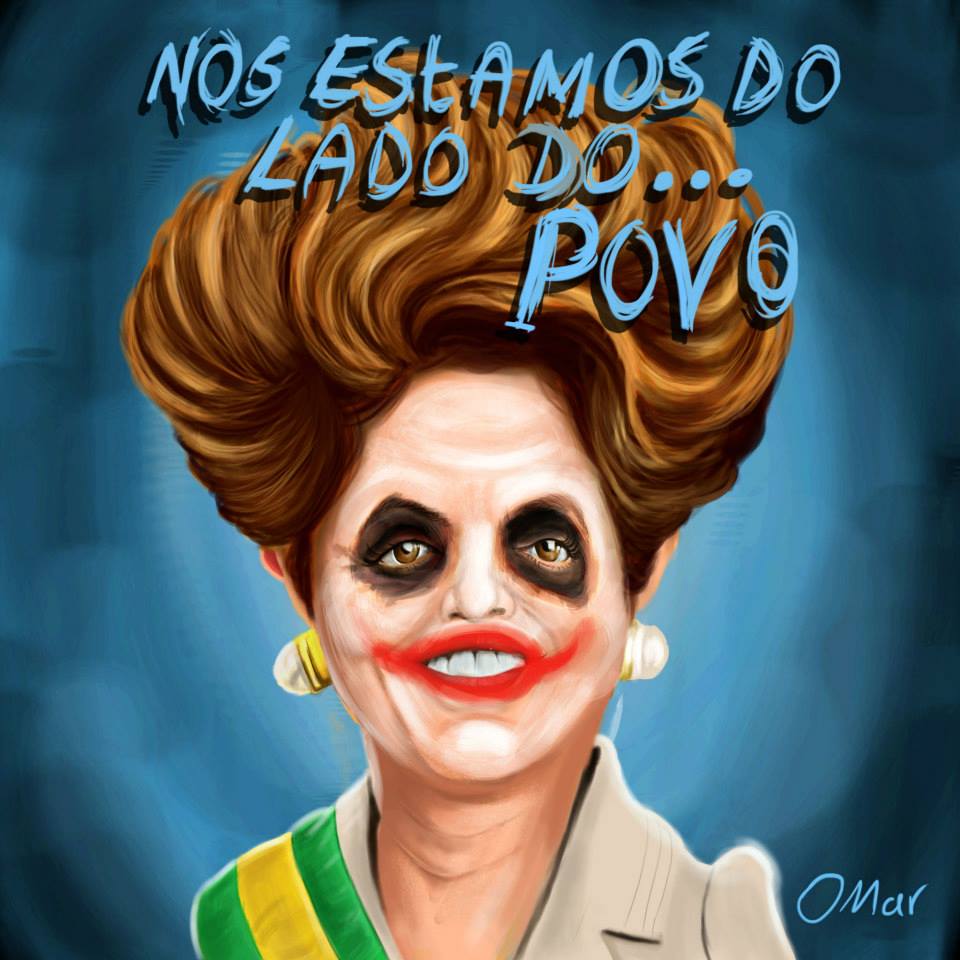 dilma.jpg