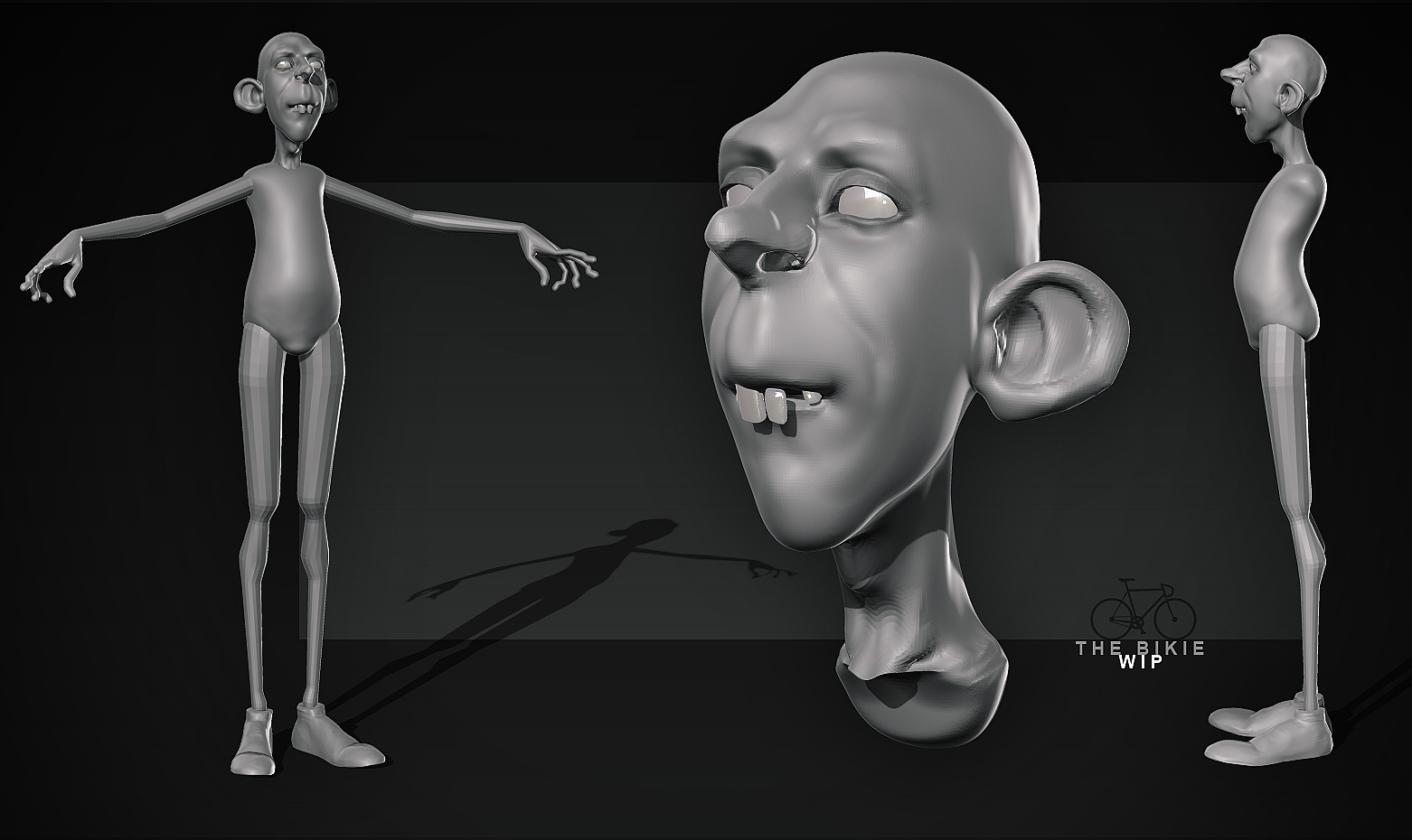 wip_001.jpg