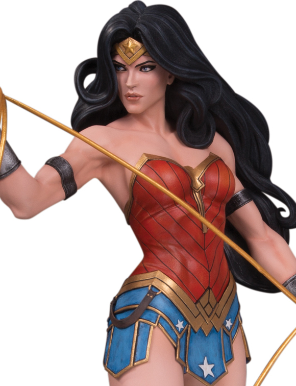 2019-DC-Collectibles-Cover-Girls-Statue-Wonder-Woman-Rebirth-Stanley-Artgerm-Lau-P001.jpg