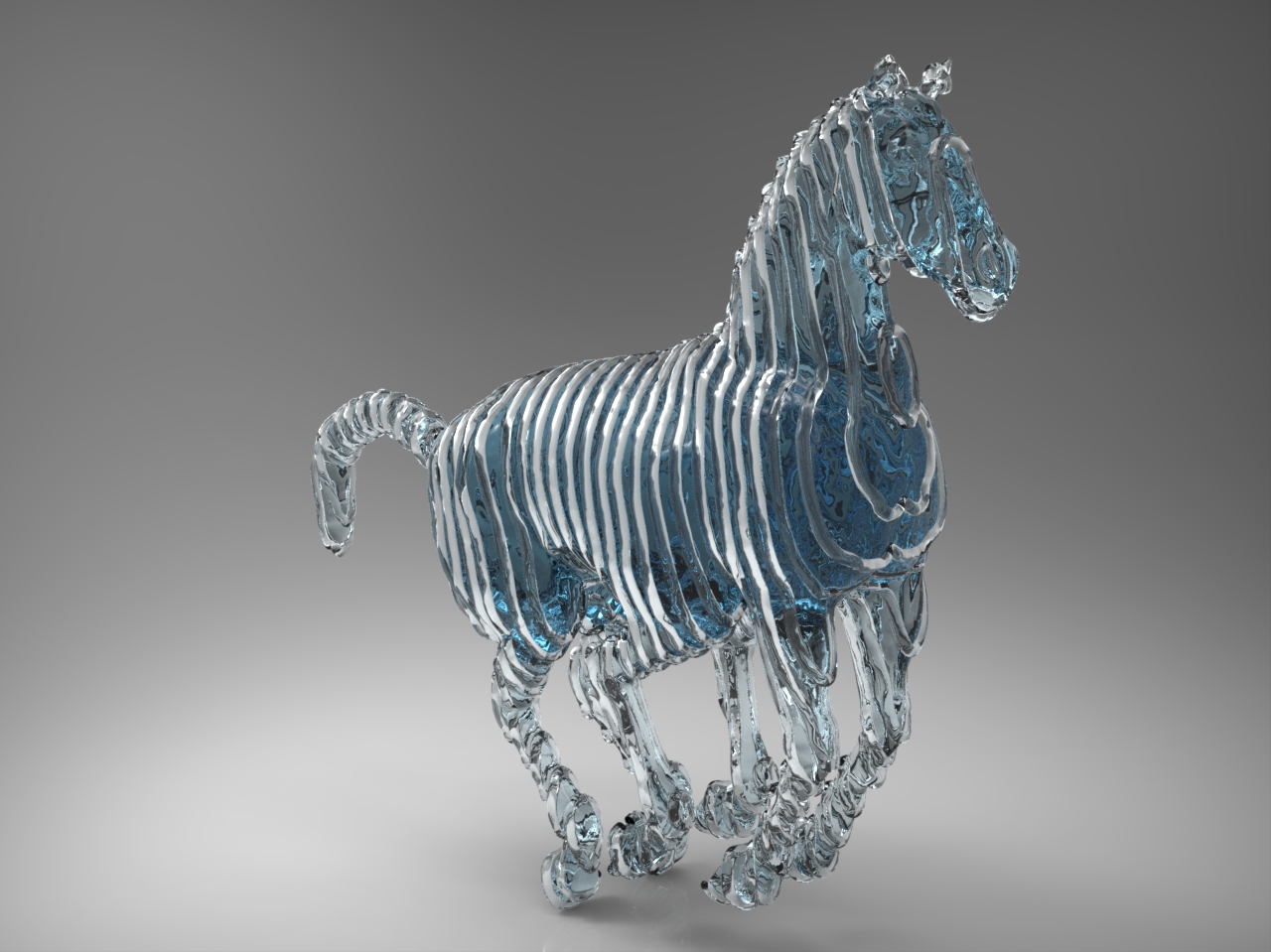 GlassHorse.jpg