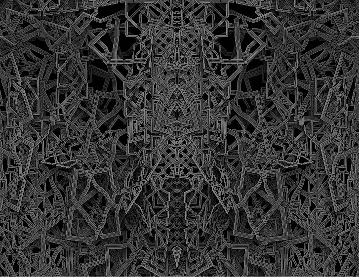 detail celtic mask.JPG