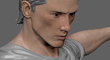Torres_thumb_01.jpg