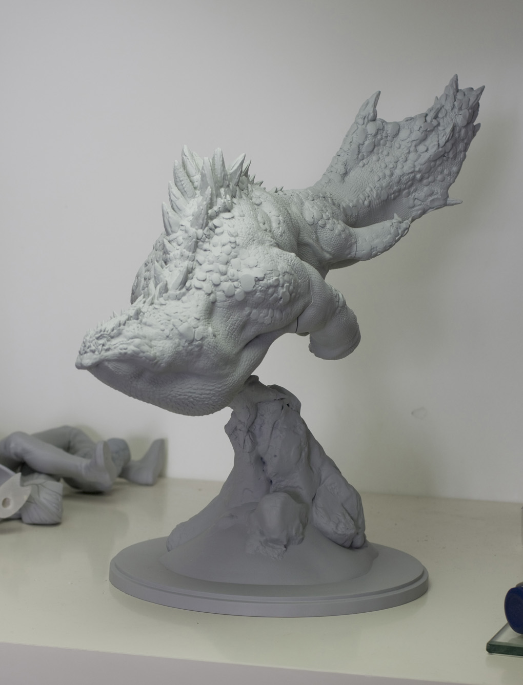 hydprint3.jpg