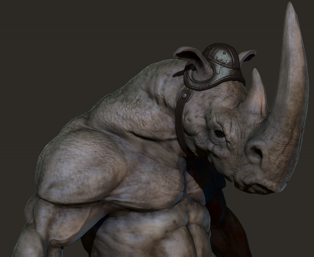 KEDRhino_019.jpg