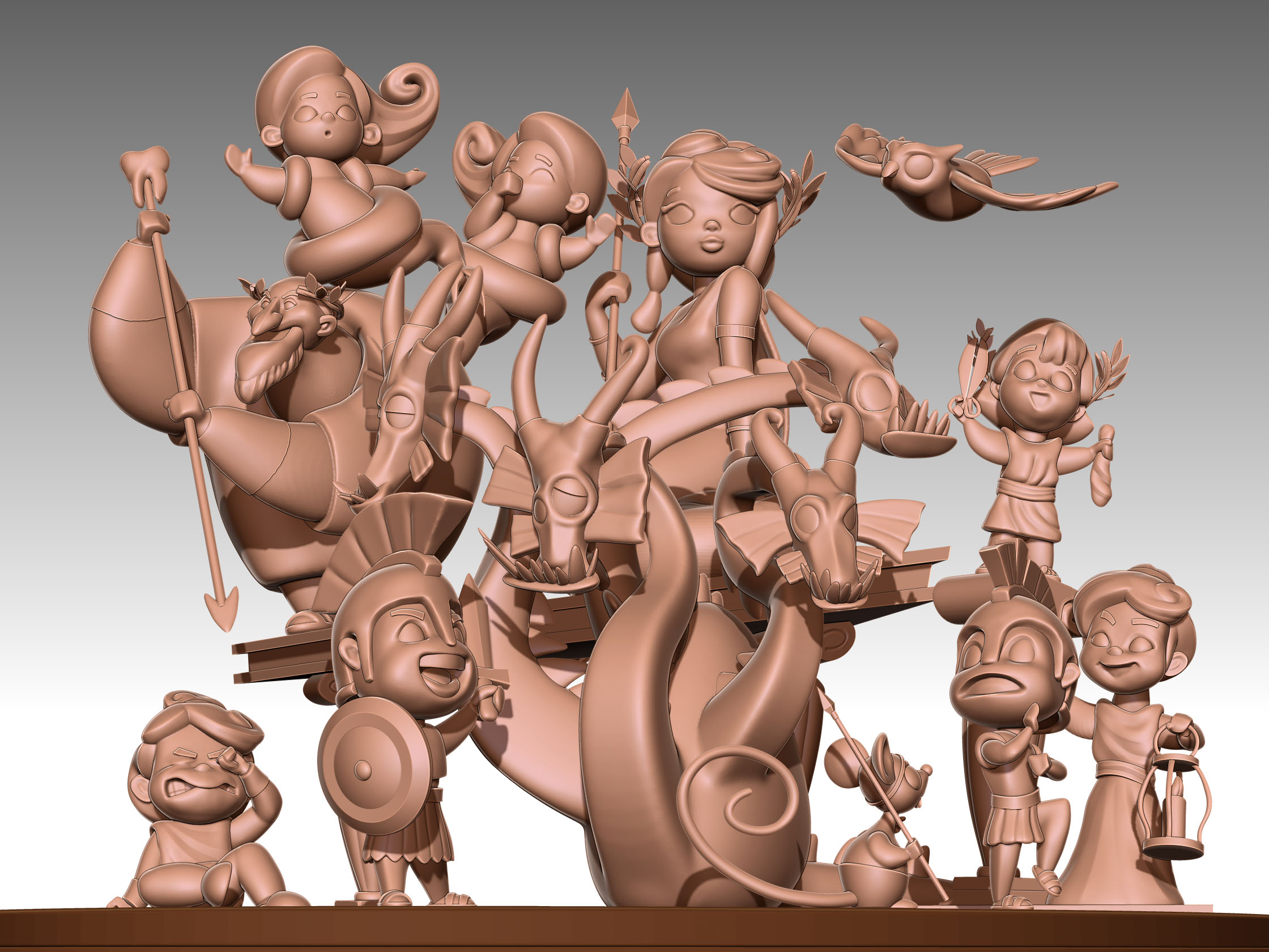 Falla04.jpg