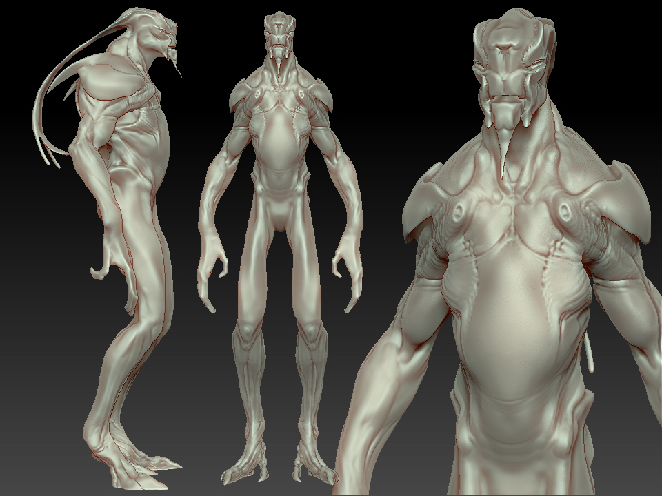 Alien_Bust_WIP_01.jpg