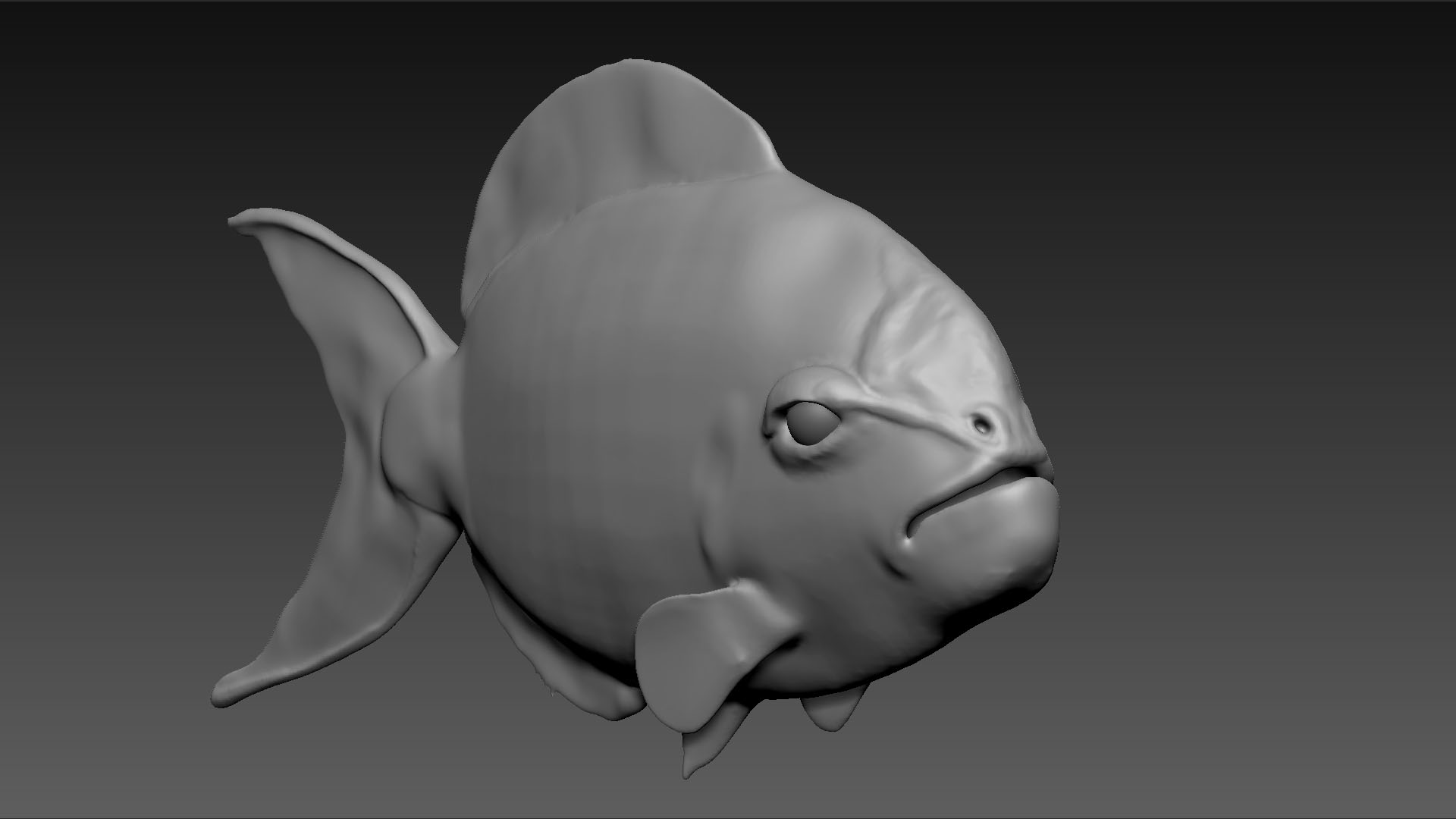 Piranha_0002_ZGrab04.jpg