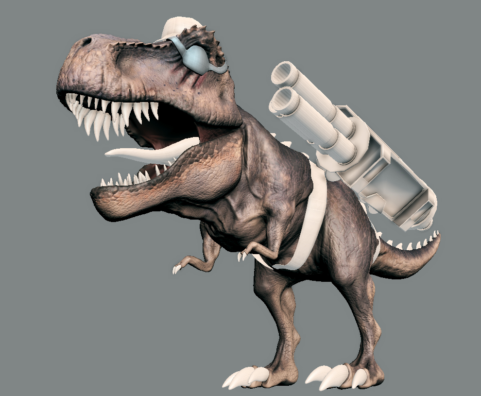 Dino_06.jpg